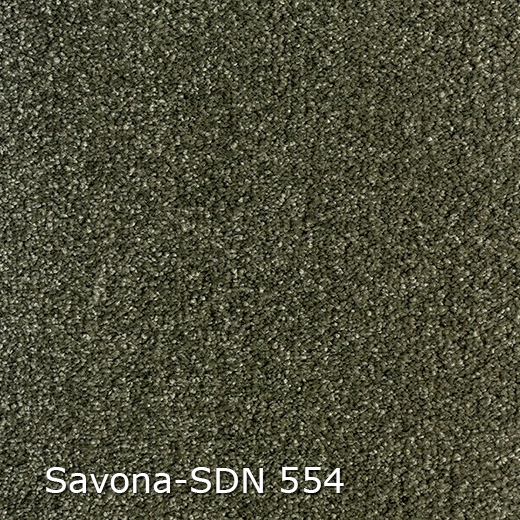 Savona SDN-554